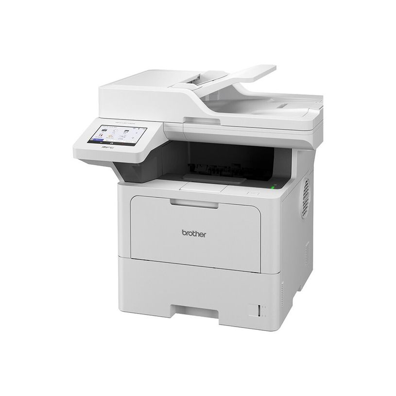 4977766815178-Brother MFC-J6710DW - Imprimante multifonction laser monochrome A4 - USB 2.0, Gigabit LAN-P_405265750_4-11