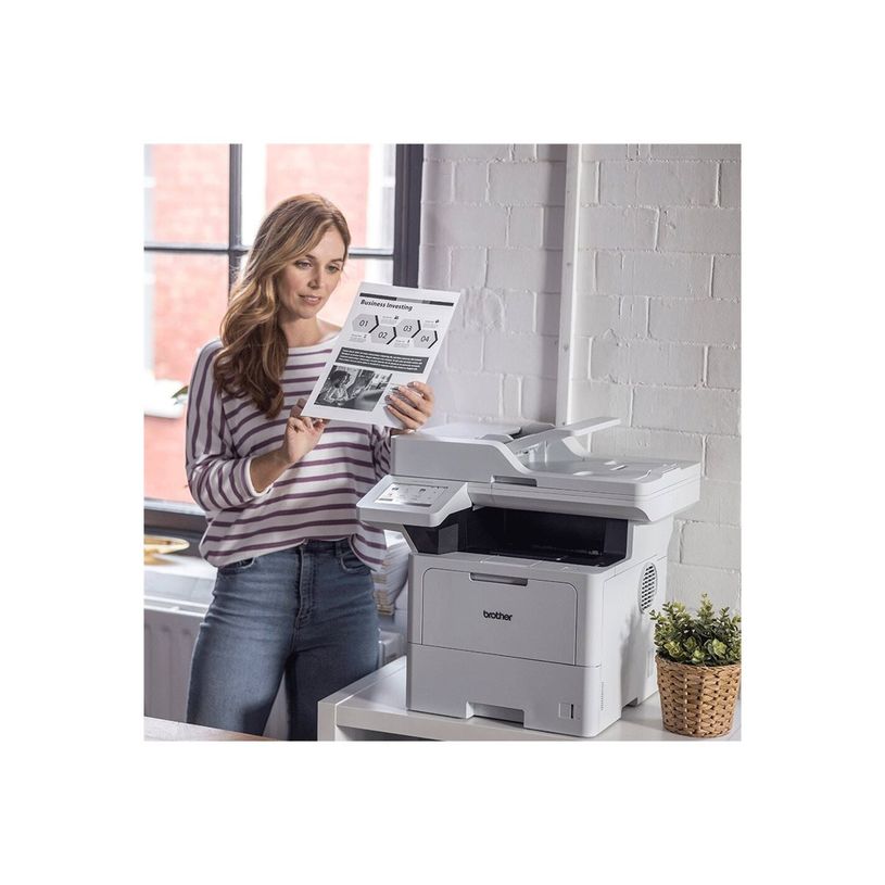 4977766815178-Brother MFC-J6710DW - Imprimante multifonction laser monochrome A4 - USB 2.0, Gigabit LAN,-P_405265750_5-6
