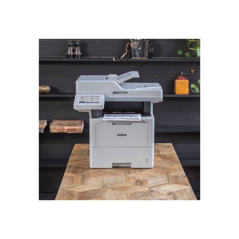 4977766815178-Brother MFC-J6710DW - Imprimante multifonction laser monochrome A4 - USB 2.0, Gigabit LAN-P_405265750_6-10