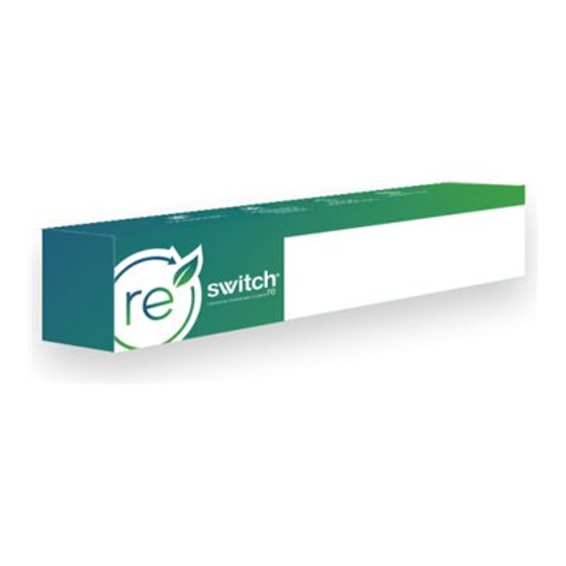 3701645521826-Cartouche remanufacturée HP 973X - cyan - Switch Re-P_405265752_1-0