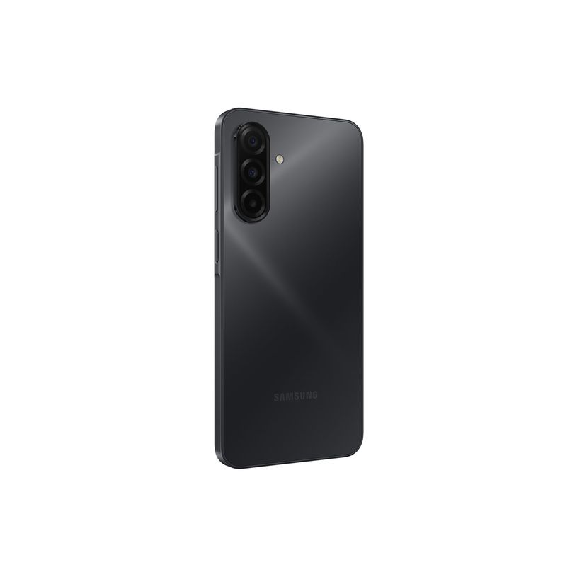 8806097651000-Samsung Galaxy A17 - Smartphone - 4G - 4/128 Go - Noir-P_405265756_2-4
