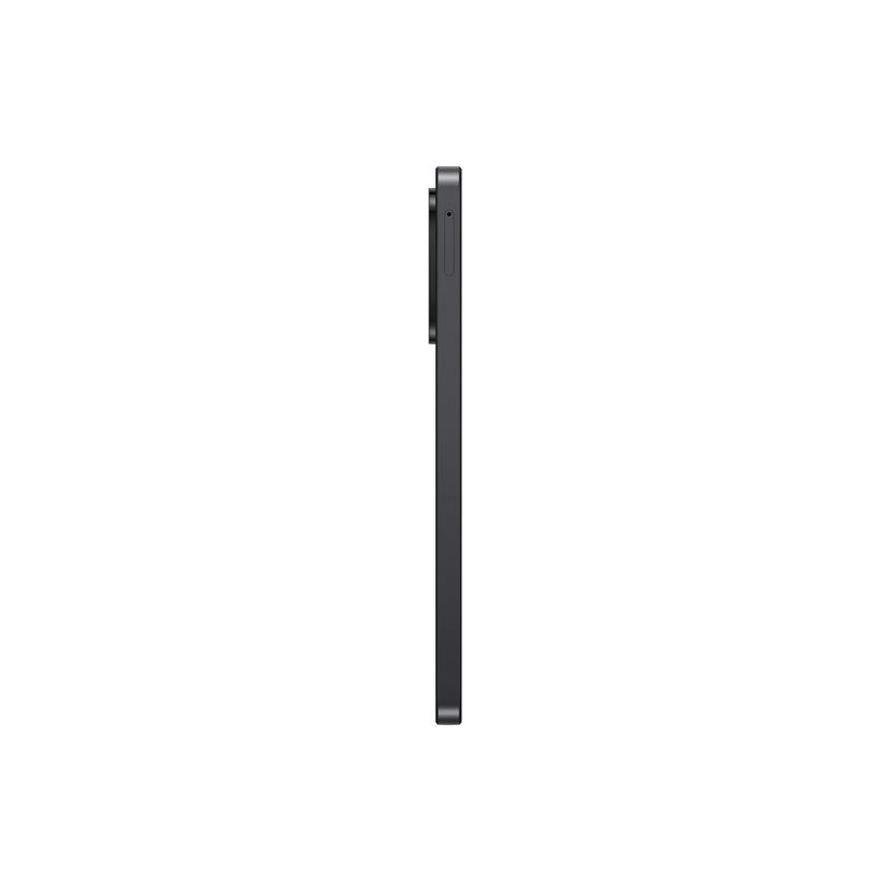 8806097651000-Samsung Galaxy A17 - Smartphone - 4G - 4/128 Go - Noir-P_405265756_3-8