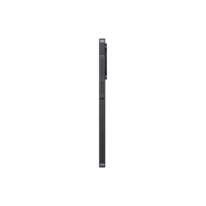 8806097651000-Samsung Galaxy A17 - Smartphone - 4G - 4/128 Go - Noir-P_405265756_5-7