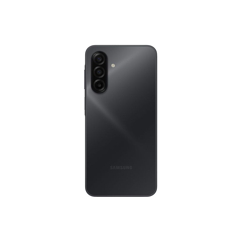 8806097651000-Samsung Galaxy A17 - Smartphone - 4G - 4/128 Go - Noir-P_405265756_6-5