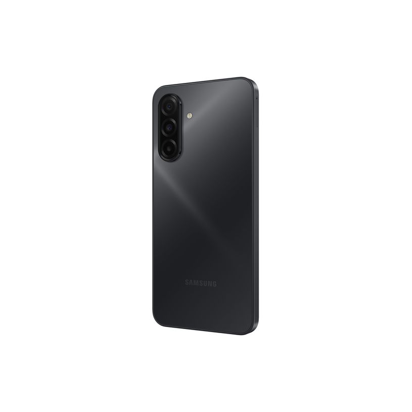 8806097651000-Samsung Galaxy A17 - Smartphone - 4G - 4/128 Go - Noir-P_405265756_7-6