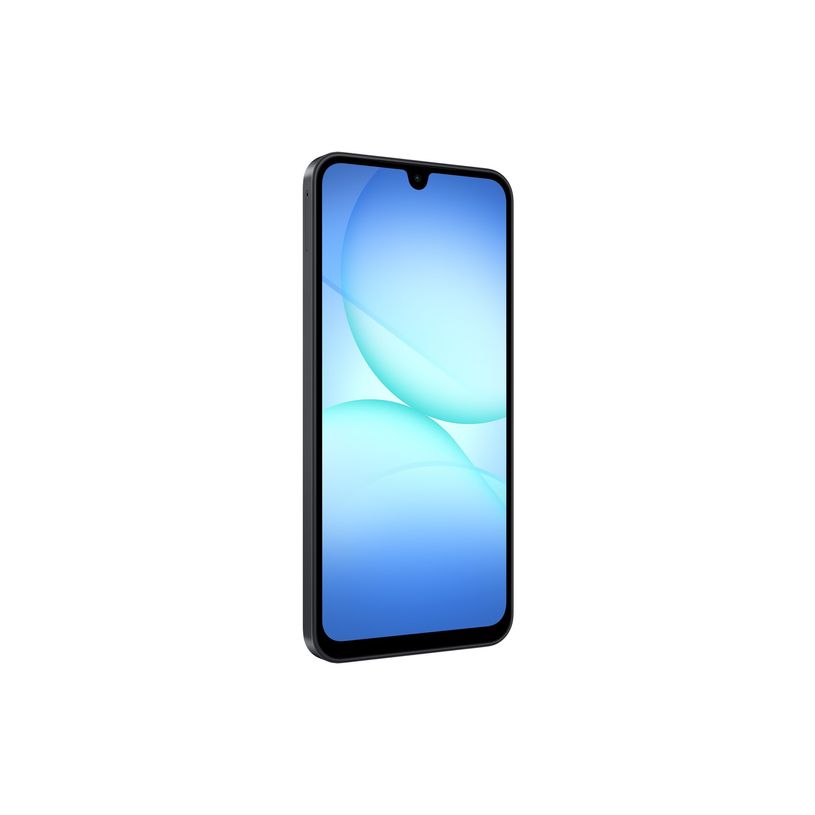 8806097651000-Samsung Galaxy A17 - Smartphone - 4G - 4/128 Go - Noir-P_405265756_8-1