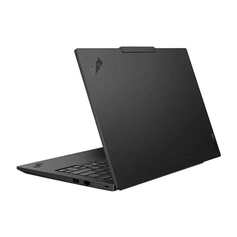 198157167728-Lenovo ThinkPad E14 Gen 7 21T9 - PC portable 14" - Intel Core 5 - 16 Go RAM - 512 Go SSD-P_405265829_2-6