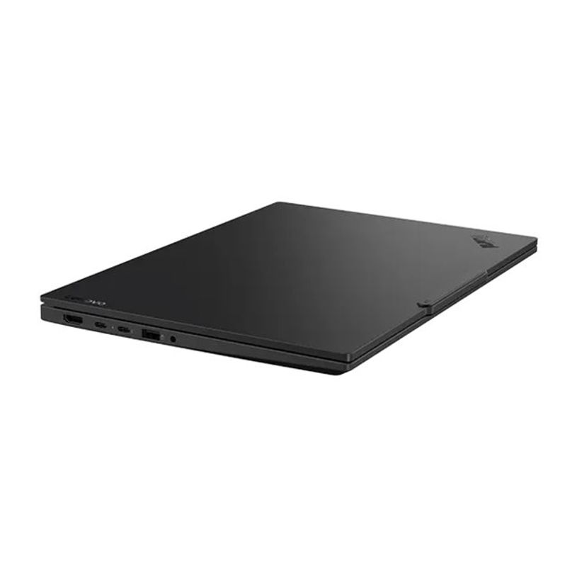 198157167728-Lenovo ThinkPad E14 Gen 7 21T9 - PC portable 14" - Intel Core 5 - 16 Go RAM - 512 Go SSD-P_405265829_7-8