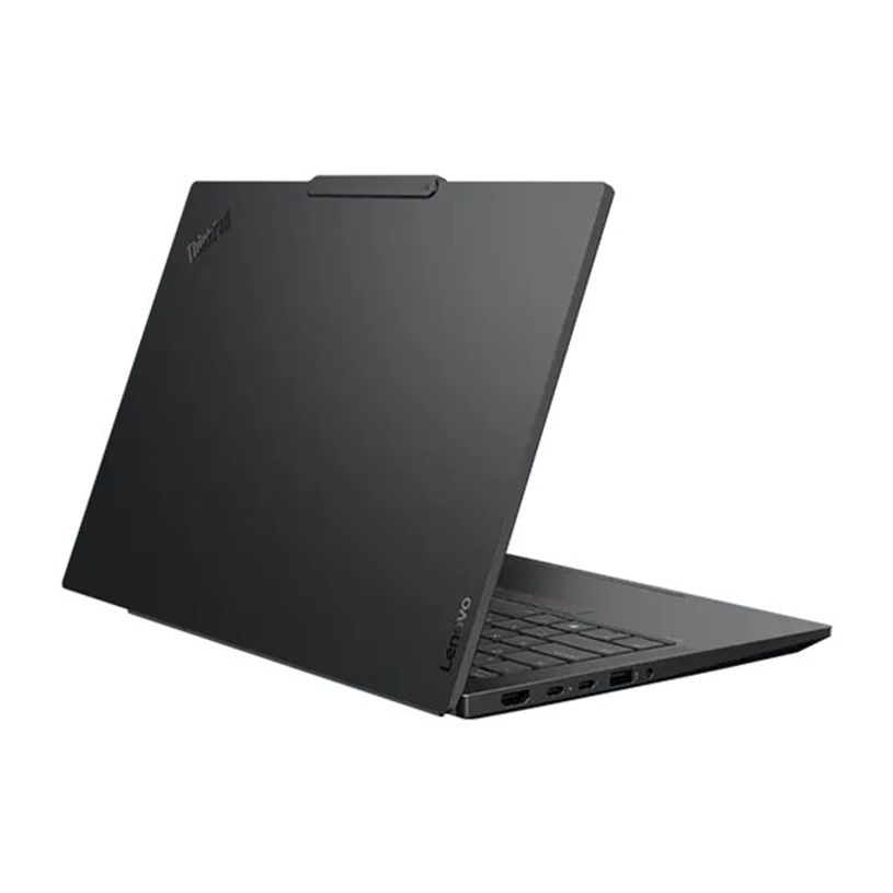 198157167728-Lenovo ThinkPad E14 Gen 7 21T9 - PC portable 14" - Intel Core 5 - 16 Go RAM - 512 Go SSD-P_405265829_9-5
