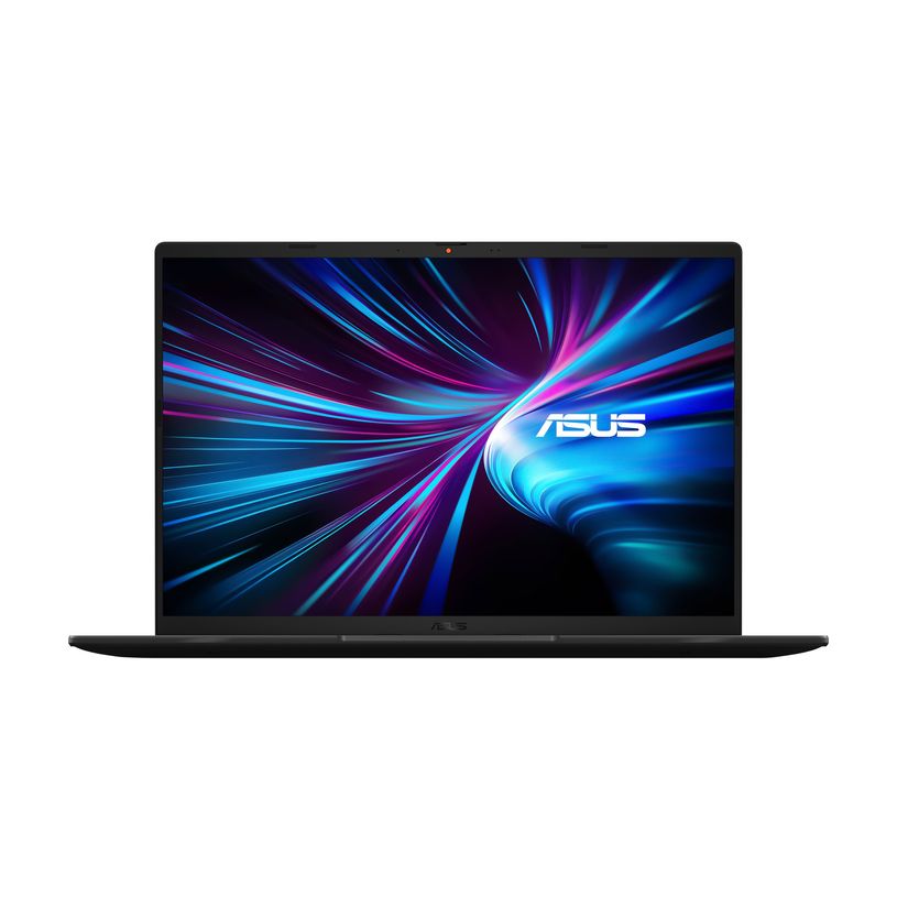 4711636013826-ASUS V16 V3607VM-RP008W - PC portable 16" - Intel Core 5 - RTX 5060 - 16 Go RAM - 1 To SSD-P_405265831_6-1