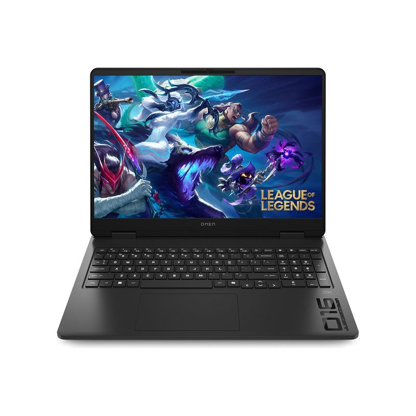199764065360-OMEN by HP Laptop 16-ap0052nf - PC portable 16" - AMD Ryzen AI 5 - GF RTX 4050 - 16 Go RAM -P_405265838_1-0