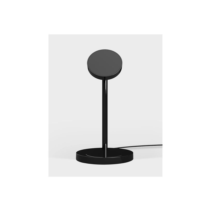 3701506207999-Casyx - Support de chargement sans fil - 2 en 1 + adaptateur secteur - 20 W - Noir cosmiqu-P_405265857_1-0