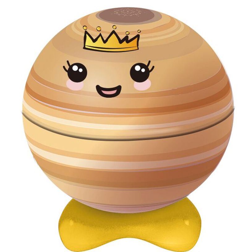 3154140511029-MAPED - Taille-crayons 1 trou - Globe Planète--9