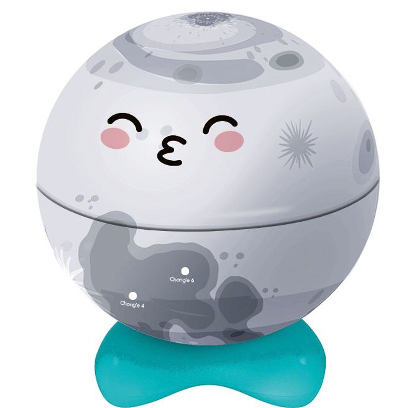 3154140511029-MAPED - Taille-crayons 1 trou - Globe Planète--4