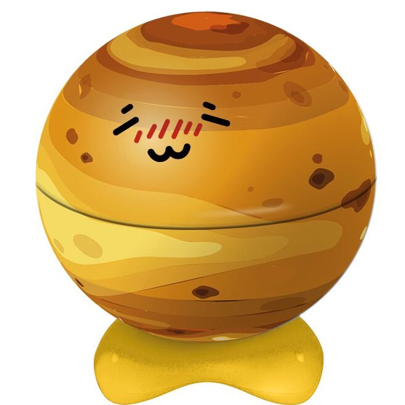 3154140511029-MAPED - Taille-crayons 1 trou - Globe Planète--7