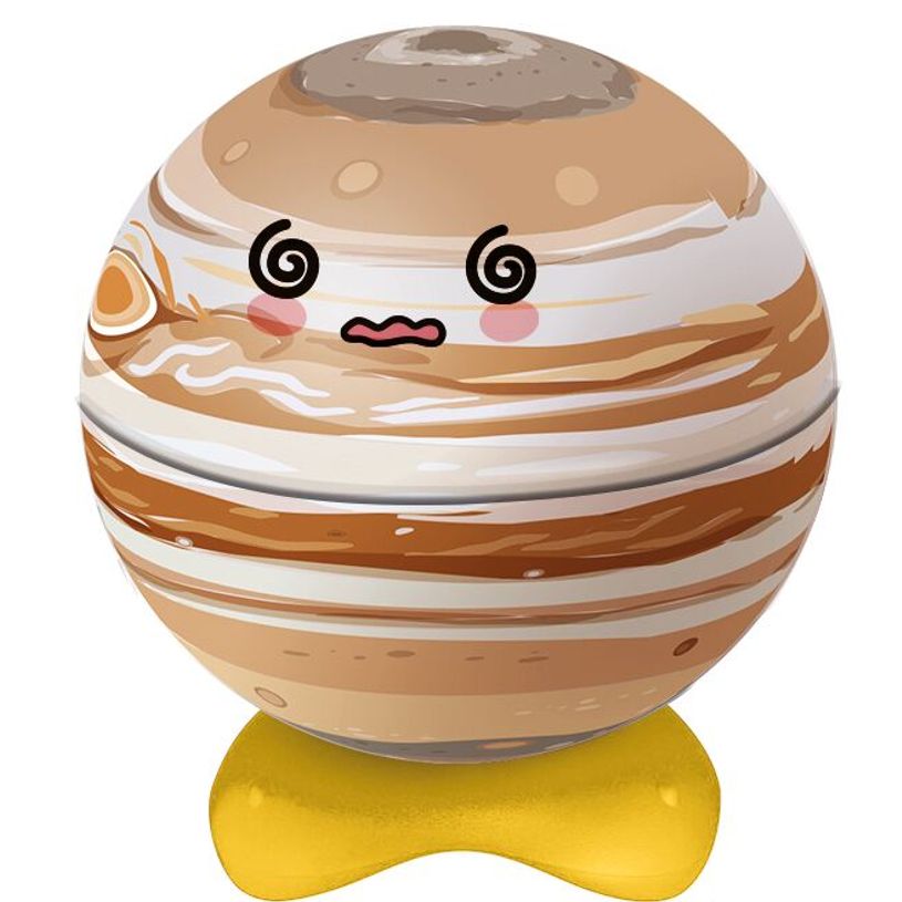 3154140511029-MAPED - Taille-crayons 1 trou - Globe Planète--8