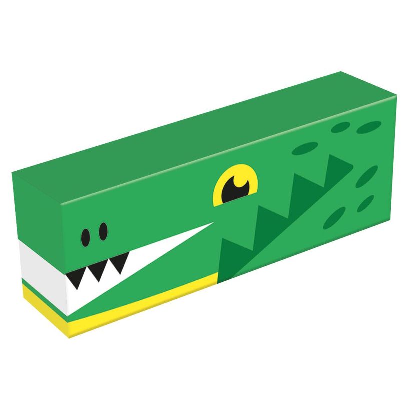 3154141234019-MAPED - Gomme Animal - x1 - vrac--1