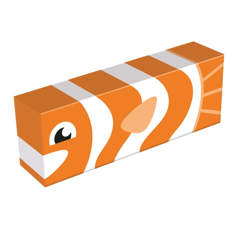 3154141234019-MAPED - Gomme Animal - x1 - vrac--2