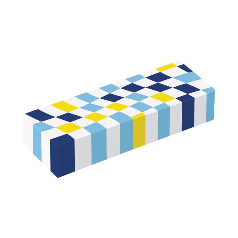 3154141235016-MAPED - Gomme Damier - x1 - vrac--1