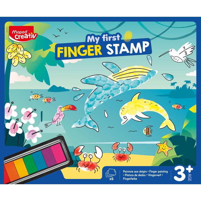 3154149069033-MAPED CREATIV - Mon premier tampn au doigt--0