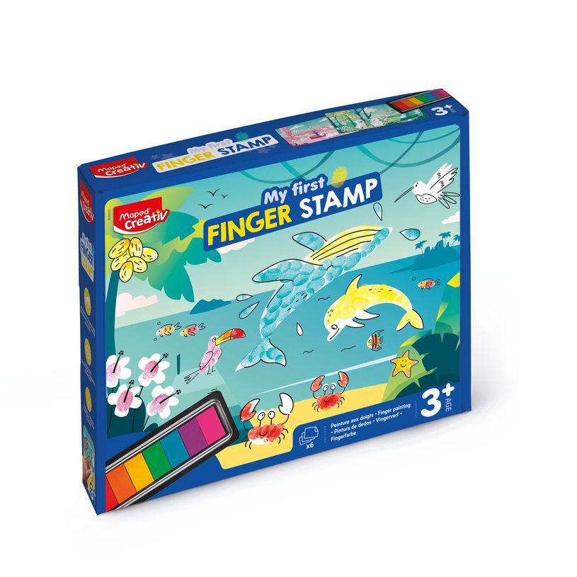 3154149069033-MAPED CREATIV - Mon premier tampn au doigt--1