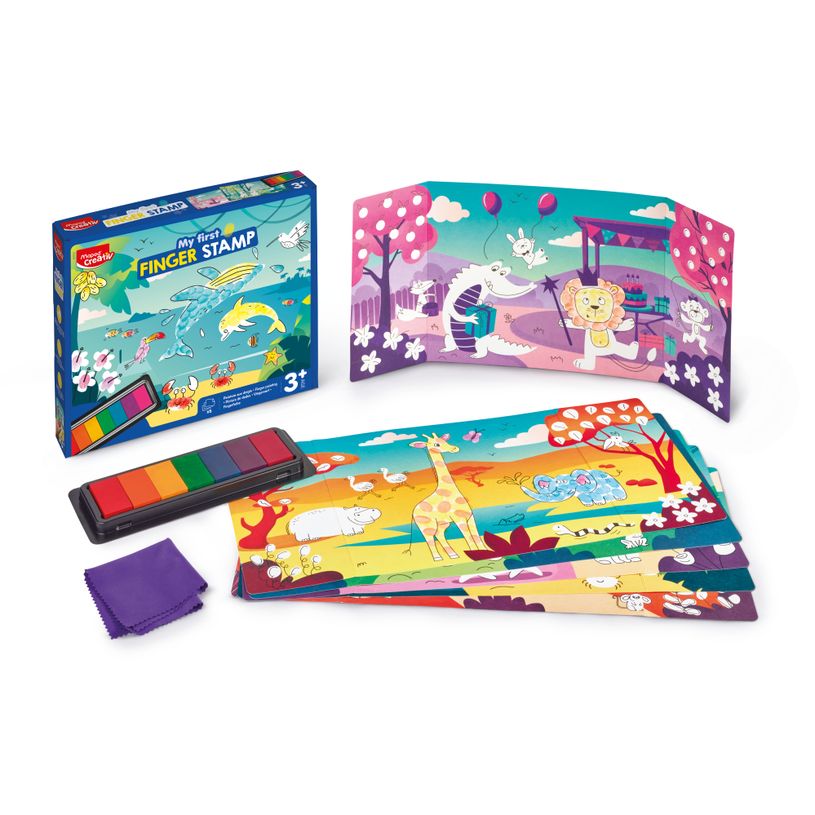 3154149069033-MAPED CREATIV - Mon premier tampn au doigt--2