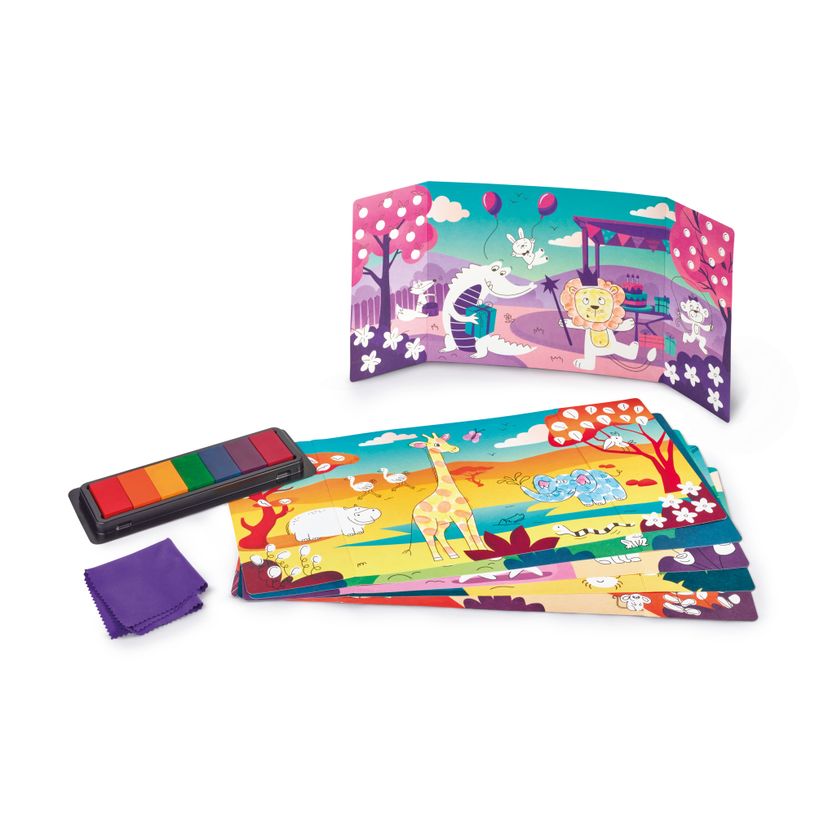 3154149069033-MAPED CREATIV - Mon premier tampn au doigt--3