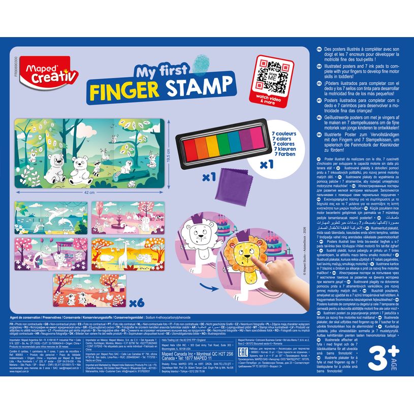 3154149069033-MAPED CREATIV - Mon premier tampn au doigt--4