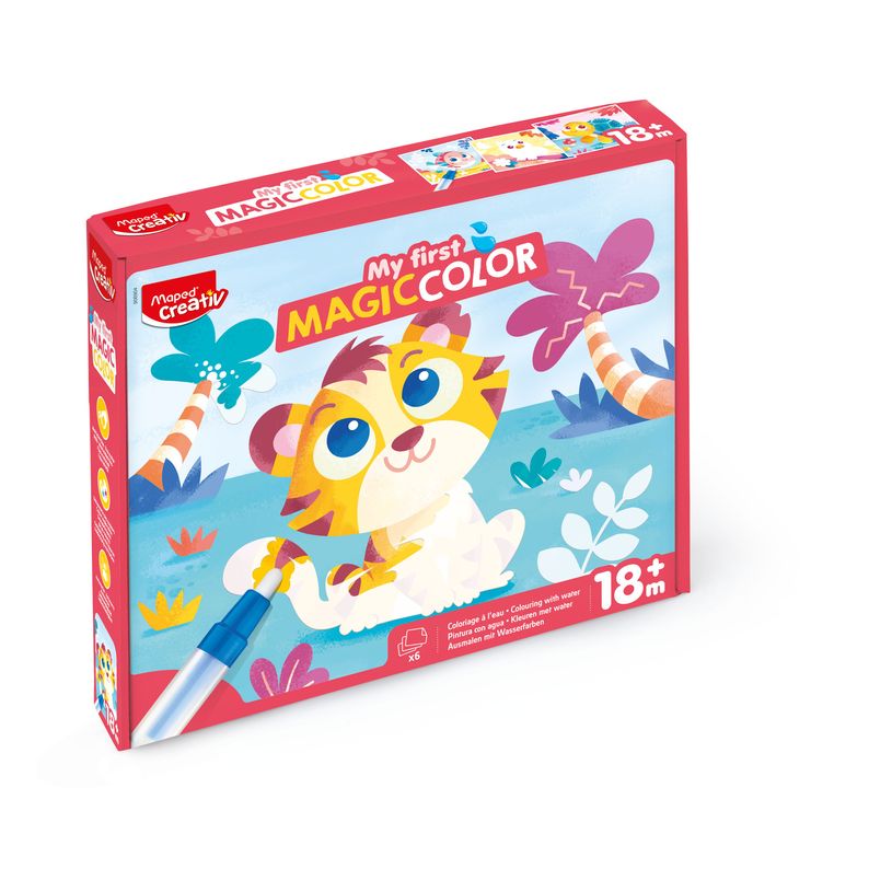 3154149069040-MAPED CREATIV - Ma première peinture magique à l'eau--1