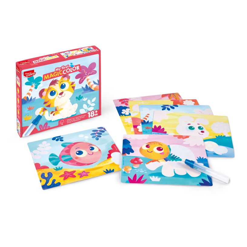 3154149069040-MAPED CREATIV - Ma première peinture magique à l'eau--2