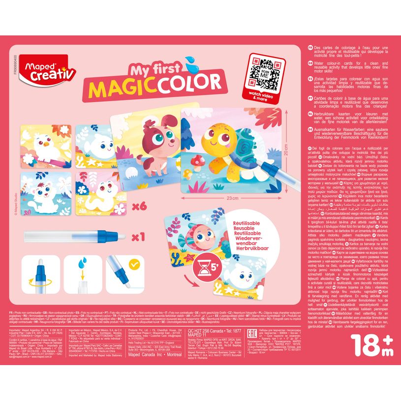 3154149069040-MAPED CREATIV - Ma première peinture magique à l'eau--4
