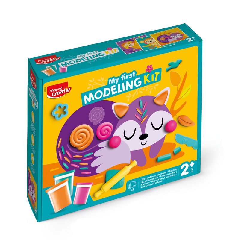 3154149069064-MAPED CREATIV - Mon premier kit de pâte à modeler--1