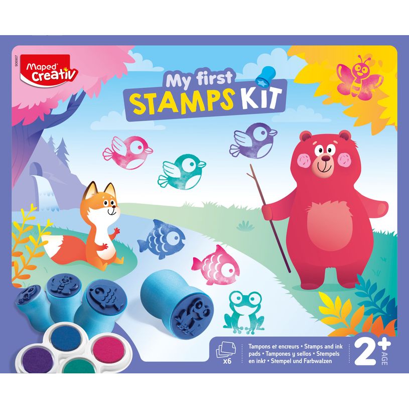 3154149069071-MAPED CREATIV - Mon premier kit de tampons--0
