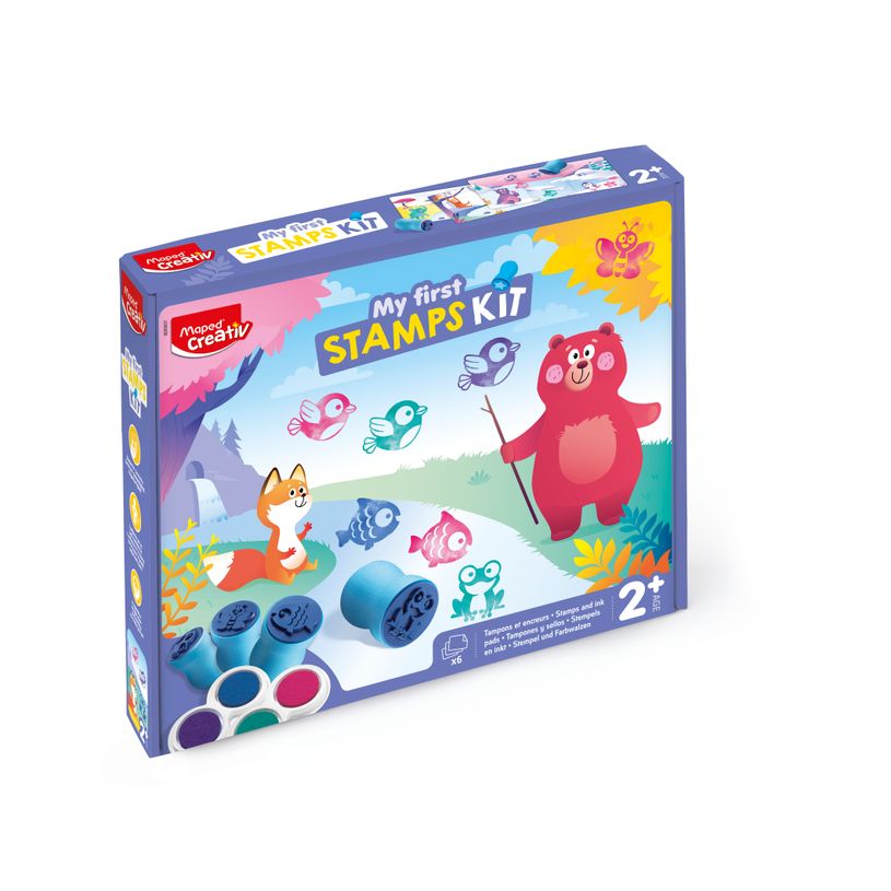 3154149069071-MAPED CREATIV - Mon premier kit de tampons--1