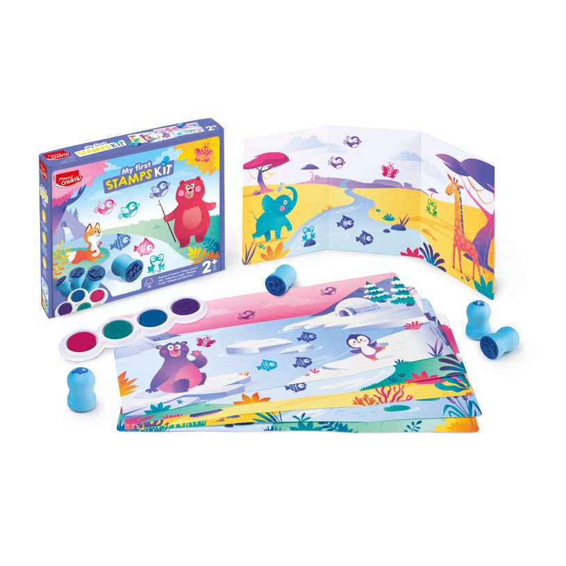 3154149069071-MAPED CREATIV - Mon premier kit de tampons--2