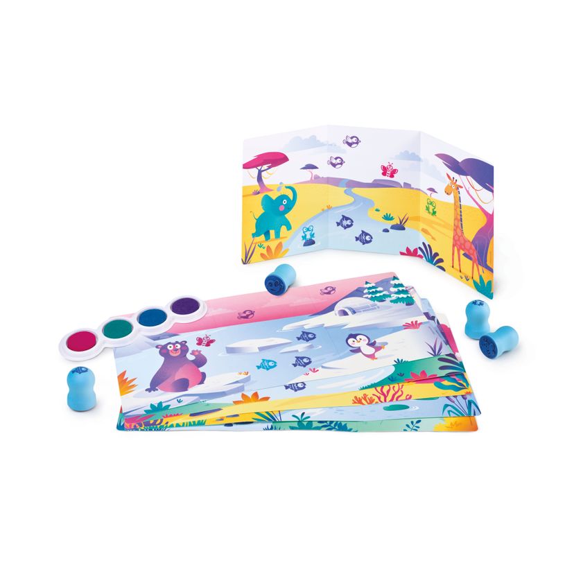 3154149069071-MAPED CREATIV - Mon premier kit de tampons--3