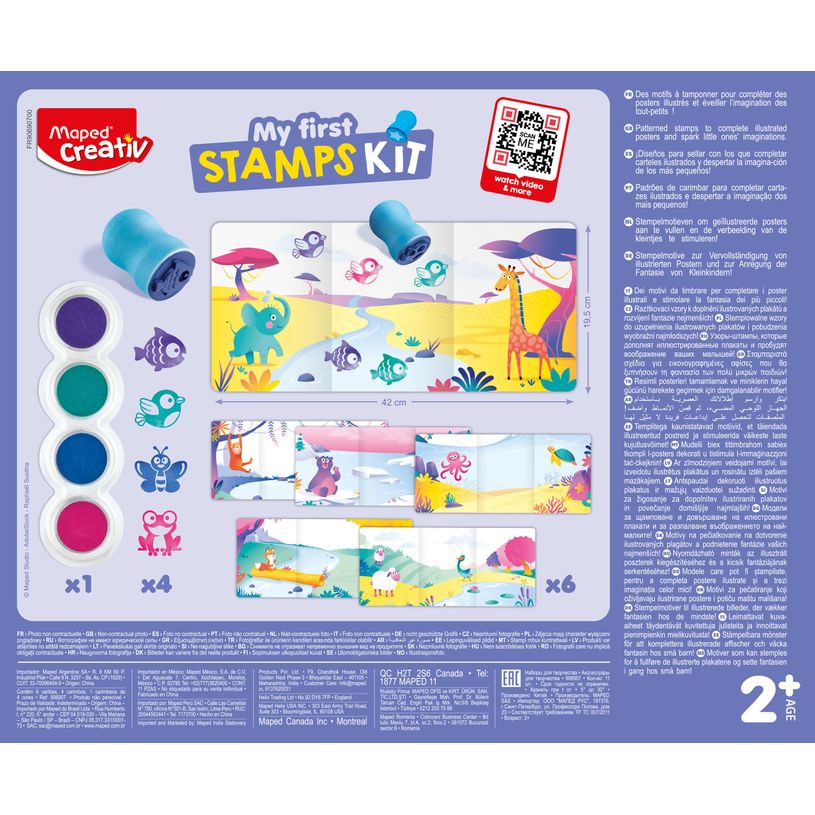 3154149069071-MAPED CREATIV - Mon premier kit de tampons--4