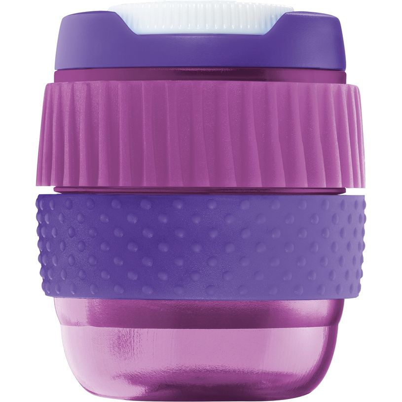 3154149819898-MAPED - Kit Kidy Learn Concentration - 4 pièces (1 règle, 1 gomme, 1 taille-crayons, 1 crayon graphit--2