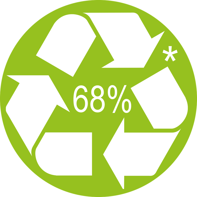 4004675193148-Stylo à bille Slider Rave arctic--2