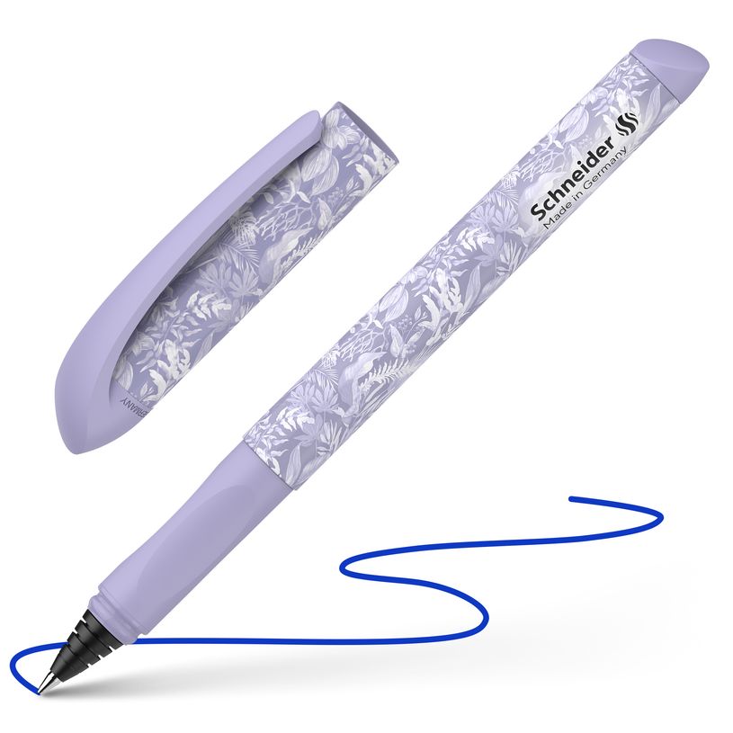 4004675190659-Roller à cartouche Voice lilac jungle--2