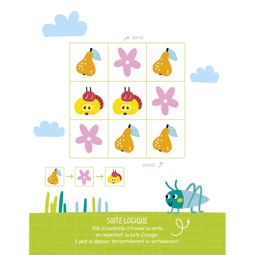 9782359908657-Mon grand bloc de jeux et d’activités – Petites bestioles--1