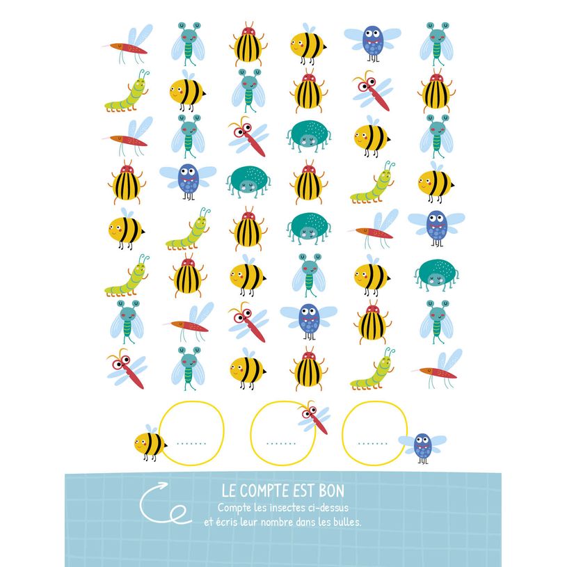 9782359908657-Mon grand bloc de jeux et d’activités – Petites bestioles--2