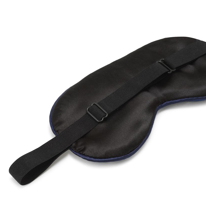 8052461963860-Legami - Masque de nuit - Stars--2