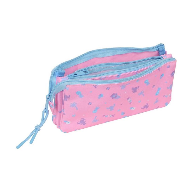 8412688629176-SAFTA - Estuche - triple - Stitch Bright-P_405266070_2-3