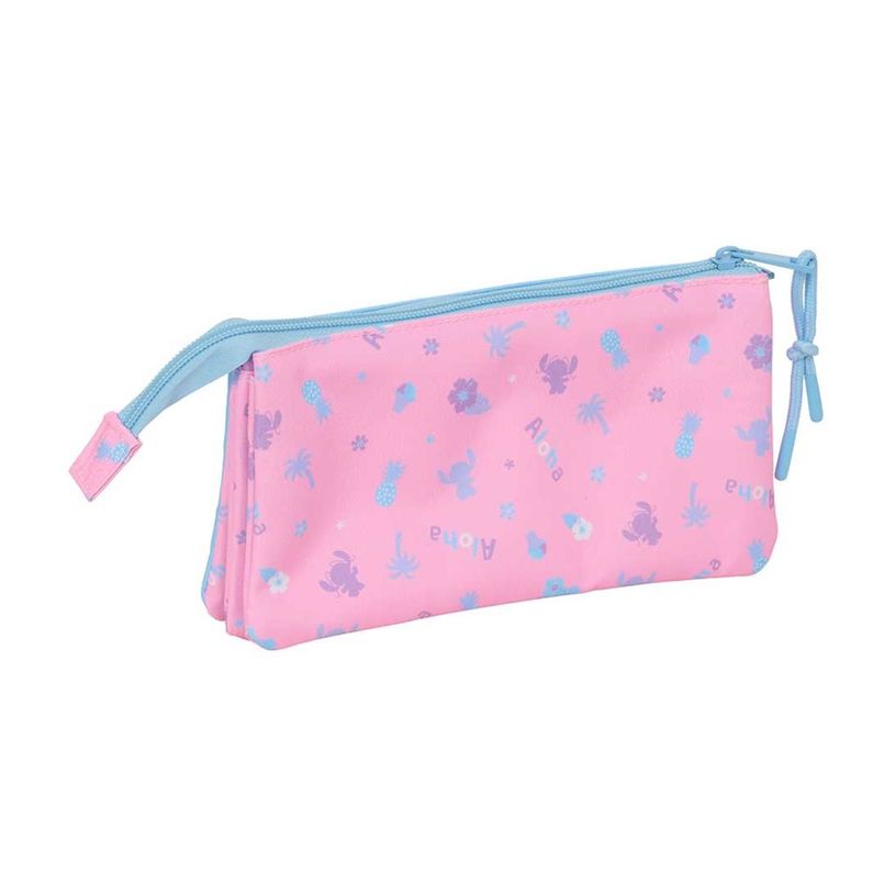 8412688629176-SAFTA - Estuche - triple - Stitch Bright-P_405266070_3-2