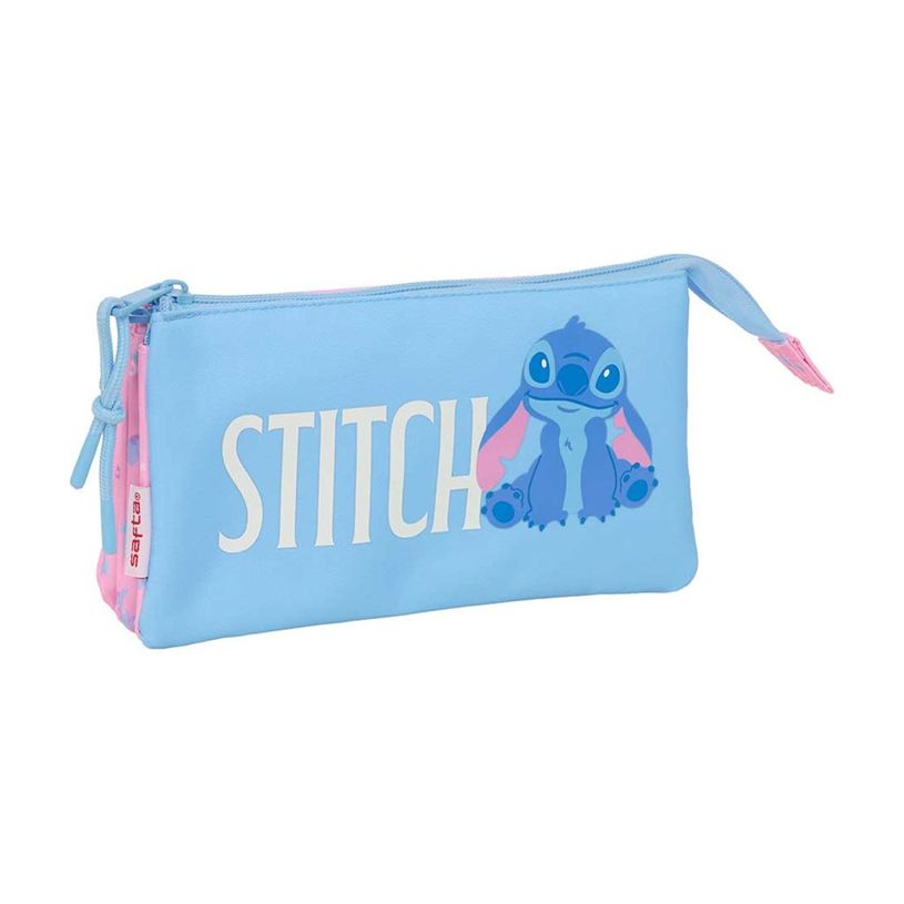8412688629176-SAFTA - Estuche - triple - Stitch Bright-P_405266070_4-1