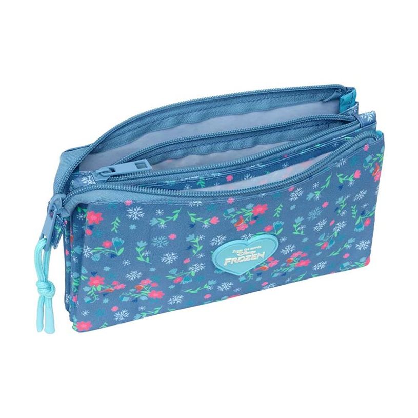8412688619290-SAFTA - Estuche - triple - Frozen-P_405266075_2-1