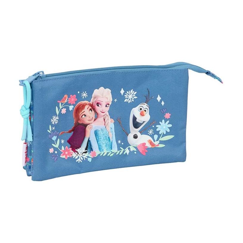 8412688619290-SAFTA - Estuche - triple - Frozen-P_405266075_3-2