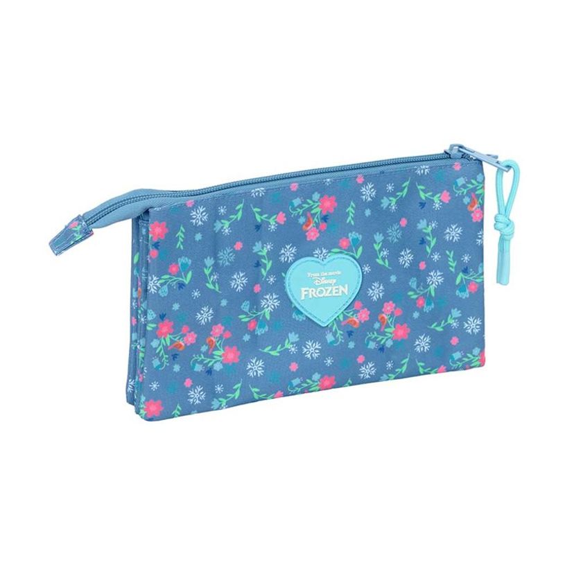 8412688619290-SAFTA - Estuche - triple - Frozen-P_405266075_4-3