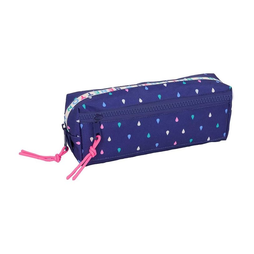 8412688616527-SAFTA - Estuche - triple, con banda elástica, 22 cm - Benetton "Drop"-P_405266085_2-4